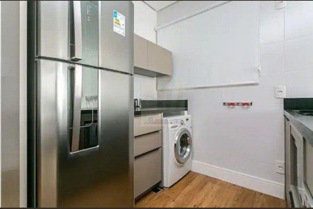 27_photo/952739039f.0b41dd9f8e6ad8d9-ATLAS-da0689a1-cdf6-4c8f-ad51-595f6d5edce0.jpg de kitnet/studio à venda com 1 quarto, 60m² em Córrego Grande, Florianópolis