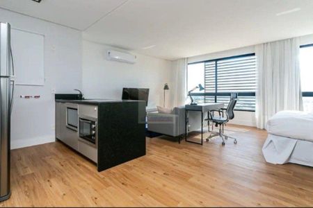 6_photo/952739039f.0b41dd9f8e6ad8d9-ATLAS-ddba5d39-c76c-44f5-a87e-3ab764b0f67a.jpg de kitnet/studio à venda com 1 quarto, 60m² em Córrego Grande, Florianópolis