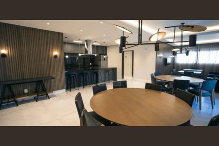 19_photo/952739039f.0b41dd9f8e6ad8d9-ATLAS-e5cd28d5-9988-4c63-97c7-8250350cb5ed.jpg de kitnet/studio à venda com 1 quarto, 60m² em Córrego Grande, Florianópolis