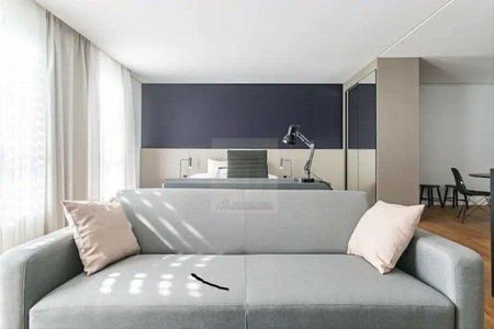 21_photo/952739039f.0b41dd9f8e6ad8d9-ATLAS-e7aedcab-45a7-492b-99c7-affc1862c45a.jpg de kitnet/studio à venda com 1 quarto, 60m² em Córrego Grande, Florianópolis