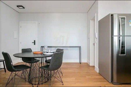 4_photo/952739039f.0b41dd9f8e6ad8d9-ATLAS-efd083e4-95ef-41ba-b15a-530a6cd2c4e2.jpg de kitnet/studio à venda com 1 quarto, 60m² em Córrego Grande, Florianópolis