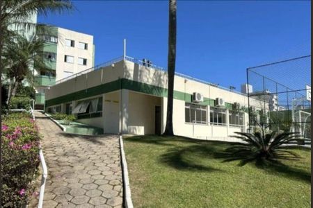 3_photo/95273903bf.f2bfaed4af7a5e8b-ATLAS-0b7b8cac-ecb2-4c52-af70-73e7dcb25330.jpg de apartamento à venda com 3 quartos, 85m² em Córrego Grande, Florianópolis