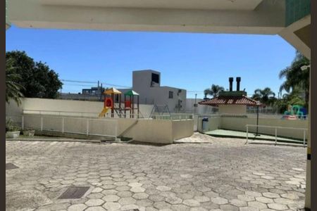 8_photo/95273903bf.f2bfaed4af7a5e8b-ATLAS-0f44fb71-a7d3-45f6-823d-eb04abc93a1d.jpg de apartamento à venda com 3 quartos, 85m² em Córrego Grande, Florianópolis