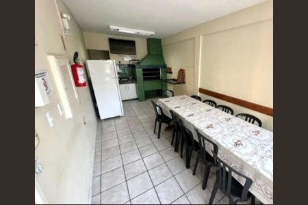 10_photo/95273903bf.f2bfaed4af7a5e8b-ATLAS-52daf31e-e96a-4249-8aa6-a246ff18ecf0.jpg de apartamento à venda com 3 quartos, 85m² em Córrego Grande, Florianópolis