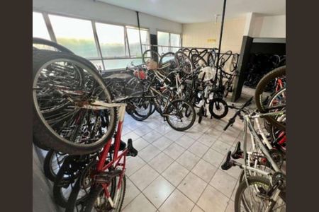 2_photo/95273903bf.f2bfaed4af7a5e8b-ATLAS-5313ce7e-1d57-41c8-8889-4b5801e79dfe.jpg de apartamento à venda com 3 quartos, 85m² em Córrego Grande, Florianópolis