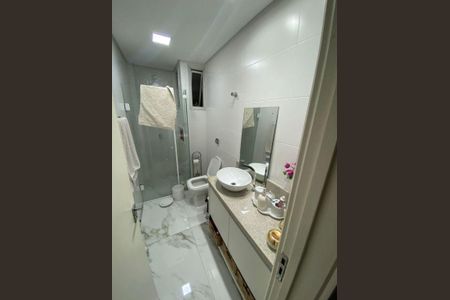 2_photo/95273903bf.f2bfaed4af7a5e8b-ATLAS-5f4aad5b-15c3-4d3a-b4cc-eeed6908a262.jpg de apartamento à venda com 3 quartos, 85m² em Córrego Grande, Florianópolis