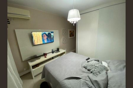 10_photo/95273903bf.f2bfaed4af7a5e8b-ATLAS-9e940109-b33e-431e-bc6d-57ee34bdcad0.jpg de apartamento à venda com 3 quartos, 85m² em Córrego Grande, Florianópolis