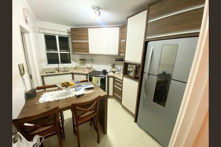 11_photo/95273903bf.f2bfaed4af7a5e8b-ATLAS-a047b07e-6334-47b1-87a9-a3cec0efceb7.jpg de apartamento à venda com 3 quartos, 85m² em Córrego Grande, Florianópolis