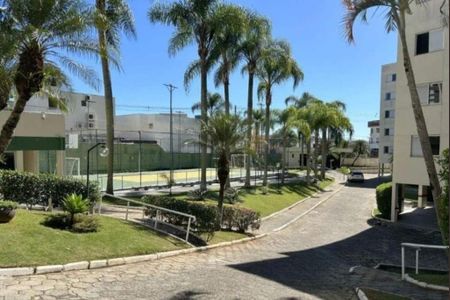 4_photo/95273903bf.f2bfaed4af7a5e8b-ATLAS-ad541f7d-0cb3-4206-95e4-c60f17ec6ac5.jpg de apartamento à venda com 3 quartos, 85m² em Córrego Grande, Florianópolis