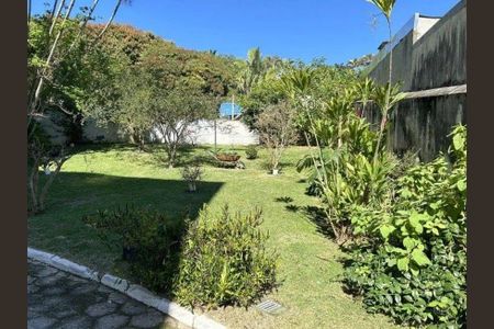 4_photo/95273903bf.f2bfaed4af7a5e8b-ATLAS-bdc005a7-25a6-4e99-832a-df7e678998b3.jpg de apartamento à venda com 3 quartos, 85m² em Córrego Grande, Florianópolis