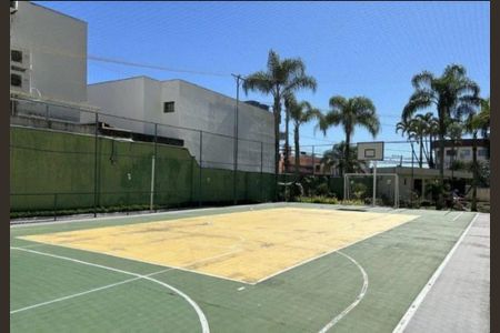 2_photo/95273903bf.f2bfaed4af7a5e8b-ATLAS-dd84b83c-7c06-4d94-9876-bef46c59f16f.jpg de apartamento à venda com 3 quartos, 85m² em Córrego Grande, Florianópolis