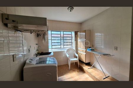 8_photo/95273903cd.35cb2562ae28c182-ATLAS-3f2d187e-4eac-4b76-be77-137eea6236cd.jpg de casa à venda com 4 quartos, 236m² em Córrego Grande, Florianópolis