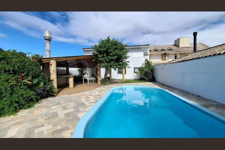 15_photo/95273903cd.35cb2562ae28c182-ATLAS-5d4357ed-5a3e-4c8e-a070-c426ea8fdb47.jpg de casa à venda com 4 quartos, 236m² em Córrego Grande, Florianópolis