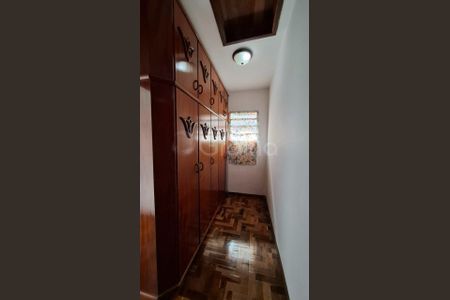 31_photo/95273903cd.35cb2562ae28c182-ATLAS-6ee4148c-5742-463d-bd7c-e50d2fda0813.jpg de casa à venda com 4 quartos, 236m² em Córrego Grande, Florianópolis