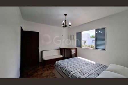 30_photo/95273903cd.35cb2562ae28c182-ATLAS-d57d08df-b2e5-4dab-9c80-772264272e5e.jpg de casa à venda com 4 quartos, 236m² em Córrego Grande, Florianópolis