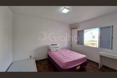 19_photo/95273903cd.35cb2562ae28c182-ATLAS-d940ea75-072e-4035-a4c4-350d281e4ee8.jpg de casa à venda com 4 quartos, 236m² em Córrego Grande, Florianópolis