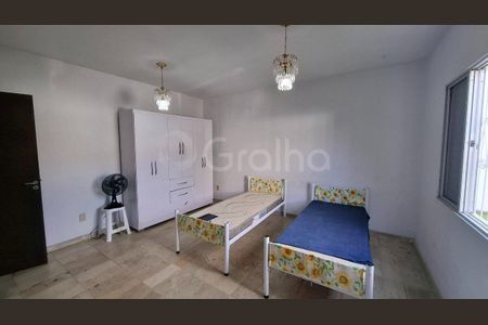 2_photo/95273903cd.35cb2562ae28c182-ATLAS-fe57a5e0-7b93-4bdf-bb22-c1bf36e8c5d8.jpg de casa à venda com 4 quartos, 236m² em Córrego Grande, Florianópolis