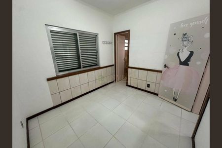 9_photo/95273903d1.c3b9fb60c1df5c5a-ATLAS-00cabf49-1585-466b-899e-b2ce46475499.jpg de casa para alugar com 0 quarto, 100m² em Santa Monica, Florianópolis