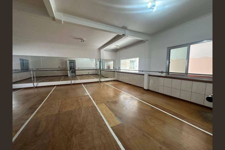 5_photo/95273903d1.c3b9fb60c1df5c5a-ATLAS-10a45f0c-e399-49a1-9500-2af083faaa78.jpg de casa para alugar com 0 quarto, 100m² em Santa Monica, Florianópolis