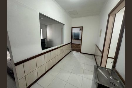11_photo/95273903d1.c3b9fb60c1df5c5a-ATLAS-1d0c5039-b6cb-4405-b04d-bd5da9143c31.jpg de casa para alugar com 0 quarto, 100m² em Santa Monica, Florianópolis