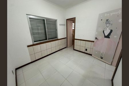 9_photo/95273903d1.c3b9fb60c1df5c5a-ATLAS-556b424f-ec34-4234-81cb-3b982bc43268.jpg de casa para alugar com 0 quarto, 100m² em Santa Monica, Florianópolis