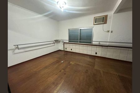 7_photo/95273903d1.c3b9fb60c1df5c5a-ATLAS-7736ec10-72bf-47d4-a5d4-086feab51b15.jpg de casa para alugar com 0 quarto, 100m² em Santa Monica, Florianópolis