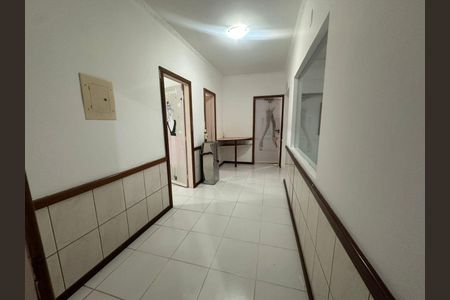 12_photo/95273903d1.c3b9fb60c1df5c5a-ATLAS-7bddf82f-ed04-49ce-8795-99a944fd3348.jpg de casa para alugar com 0 quarto, 100m² em Santa Monica, Florianópolis