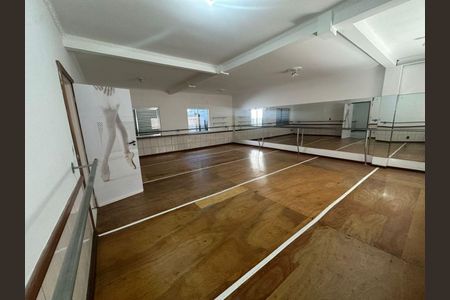 4_photo/95273903d1.c3b9fb60c1df5c5a-ATLAS-7c7f0da1-9612-4b2e-859a-519524cc3686.jpg de casa para alugar com 0 quarto, 100m² em Santa Monica, Florianópolis