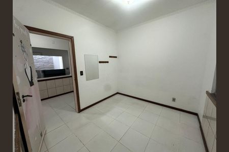 10_photo/95273903d1.c3b9fb60c1df5c5a-ATLAS-7df474e4-5932-4383-a012-e4e827afc7ab.jpg de casa para alugar com 0 quarto, 100m² em Santa Monica, Florianópolis