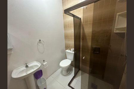 13_photo/95273903d1.c3b9fb60c1df5c5a-ATLAS-868eb8f6-2e3e-491d-b815-bc92c8aaa95a.jpg de casa para alugar com 0 quarto, 100m² em Santa Monica, Florianópolis