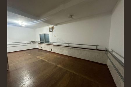 6_photo/95273903d1.c3b9fb60c1df5c5a-ATLAS-9939c8f1-a9e3-40bf-ae2b-0263e33e6b42.jpg de casa para alugar com 0 quarto, 100m² em Santa Monica, Florianópolis