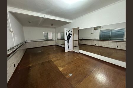 8_photo/95273903d1.c3b9fb60c1df5c5a-ATLAS-a7fdc7c7-c4db-4330-9e77-7affc4770720.jpg de casa para alugar com 0 quarto, 100m² em Santa Monica, Florianópolis