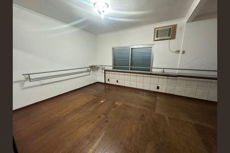 7_photo/95273903d1.c3b9fb60c1df5c5a-ATLAS-bbaabf0a-e7b7-403c-a2aa-6d274f92ce66.jpg de casa para alugar com 0 quarto, 100m² em Santa Monica, Florianópolis