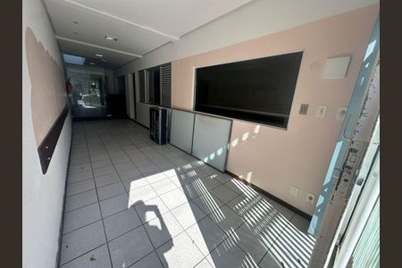 2_photo/95273903d1.c3b9fb60c1df5c5a-ATLAS-fe60bb69-cc07-4cda-9f55-ebd8fb6ee2cc.jpg de casa para alugar com 0 quarto, 100m² em Santa Monica, Florianópolis