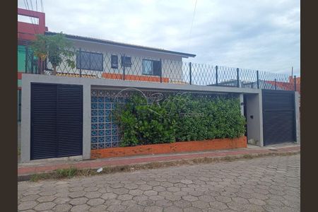 5_photo/95273903d7.5b63f18bcccc212e-ATLAS-cbfc8b8f-236d-43aa-b088-8fa33b65e58e.jpg de kitnet/studio para alugar com 1 quarto, 35m² em Córrego Grande, Florianópolis