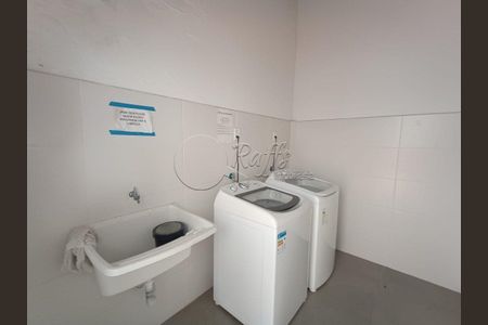 6_photo/95273903d7.5b63f18bcccc212e-ATLAS-e5e10637-25df-4f26-b9da-7f3bed74fa1c.jpg de kitnet/studio para alugar com 1 quarto, 35m² em Córrego Grande, Florianópolis