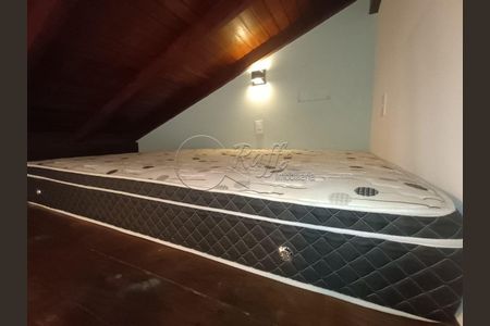 7_photo/95273903d7.5b63f18bcccc212e-ATLAS-eb52ccd2-a738-4e24-a602-8a4061774c8a.jpg de kitnet/studio para alugar com 1 quarto, 35m² em Córrego Grande, Florianópolis