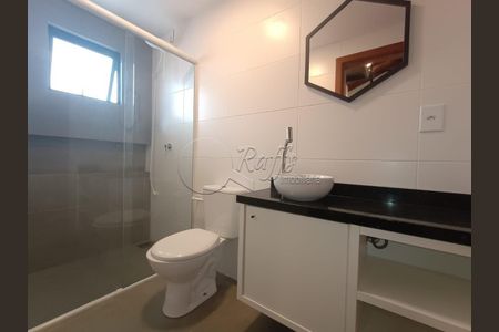 8_photo/95273903d7.5b63f18bcccc212e-ATLAS-fb4c2e7a-c20b-486f-8d1a-241cb1a6d602.jpg de kitnet/studio para alugar com 1 quarto, 35m² em Córrego Grande, Florianópolis