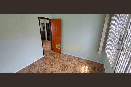 18_photo/95273903d7.bdf1def5ceb5107f-ATLAS-2e2ec196-8f6f-452f-9f9c-7f193afd0bbf.jpg de casa à venda com 4 quartos, 177m² em Santa Monica, Florianópolis
