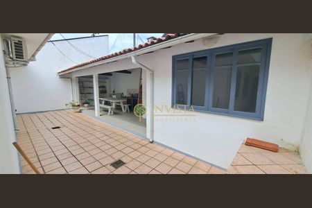 7_photo/95273903d7.bdf1def5ceb5107f-ATLAS-55e35f30-edb4-4eec-8044-cf2e4174ecd7.jpg de casa à venda com 4 quartos, 177m² em Santa Monica, Florianópolis