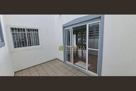 6_photo/95273903d7.bdf1def5ceb5107f-ATLAS-78fcc609-4ae8-4f1c-a6c6-eb95157d5ce5.jpg de casa à venda com 4 quartos, 177m² em Santa Monica, Florianópolis