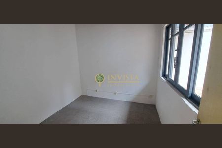 11_photo/95273903d7.bdf1def5ceb5107f-ATLAS-84c59bdf-0a47-4997-a5b5-e2aab7c4b19d.jpg de casa à venda com 4 quartos, 177m² em Santa Monica, Florianópolis