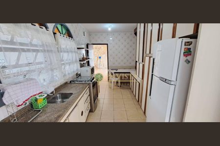 7_photo/95273903d7.bdf1def5ceb5107f-ATLAS-9bf6a036-648c-4eae-addf-b0c28d797914.jpg de casa à venda com 4 quartos, 177m² em Santa Monica, Florianópolis