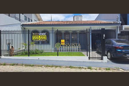 4_photo/95273903d7.bdf1def5ceb5107f-ATLAS-b76dd9ae-b908-4dd9-95c8-5977e3bc1aea.jpg de casa à venda com 4 quartos, 177m² em Santa Monica, Florianópolis