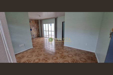 5_photo/95273903d7.bdf1def5ceb5107f-ATLAS-c50d9ca1-dfa4-494f-81d0-5bab14dcdfc9.jpg de casa à venda com 4 quartos, 177m² em Santa Monica, Florianópolis