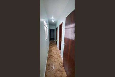 12_photo/95273903d7.bdf1def5ceb5107f-ATLAS-c7660829-a550-41be-96f7-4873ab4b9d7d.jpg de casa à venda com 4 quartos, 177m² em Santa Monica, Florianópolis