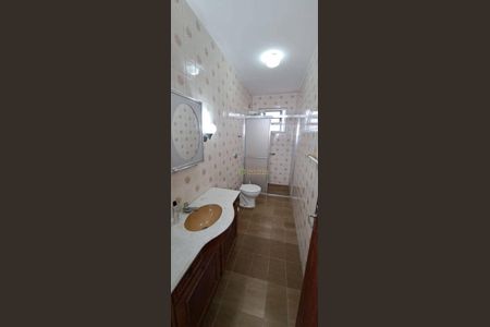 21_photo/95273903d7.bdf1def5ceb5107f-ATLAS-cf3e1a41-ee52-479f-9667-7f3a06a7d811.jpg de casa à venda com 4 quartos, 177m² em Santa Monica, Florianópolis