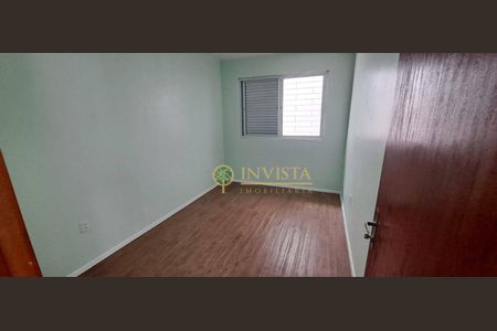13_photo/95273903d7.bdf1def5ceb5107f-ATLAS-d5dd8c2b-c44b-4fe9-82b9-930994000756.jpg de casa à venda com 4 quartos, 177m² em Santa Monica, Florianópolis