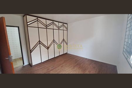 17_photo/95273903d7.bdf1def5ceb5107f-ATLAS-ddfa3156-e1de-4188-a359-7fa798771672.jpg de casa à venda com 4 quartos, 177m² em Santa Monica, Florianópolis