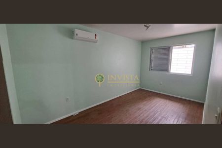14_photo/95273903d7.bdf1def5ceb5107f-ATLAS-dedf4d5b-395b-4cb1-8ca9-bcc936c0dc37.jpg de casa à venda com 4 quartos, 177m² em Santa Monica, Florianópolis